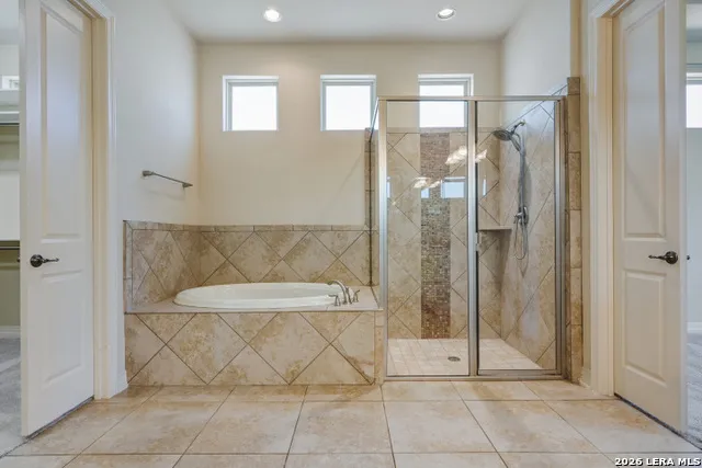 31006 CHAROLAIS WAY Bulverde, TX 78163