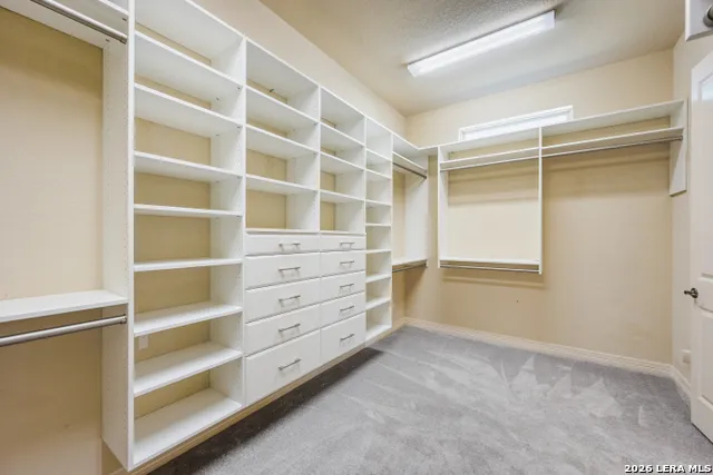 31006 CHAROLAIS WAY Bulverde, TX 78163