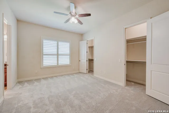 31006 CHAROLAIS WAY Bulverde, TX 78163