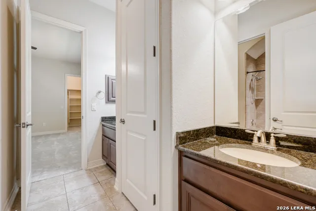 31006 CHAROLAIS WAY Bulverde, TX 78163