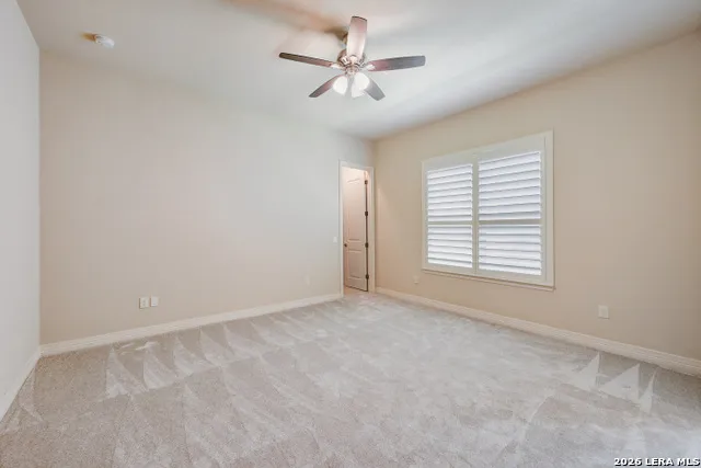 31006 CHAROLAIS WAY Bulverde, TX 78163