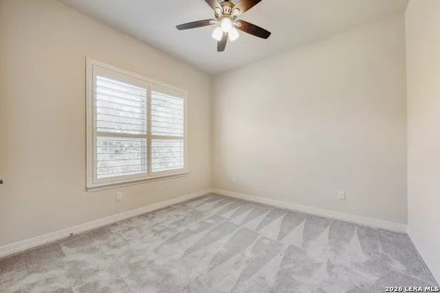 31006 CHAROLAIS WAY Bulverde, TX 78163
