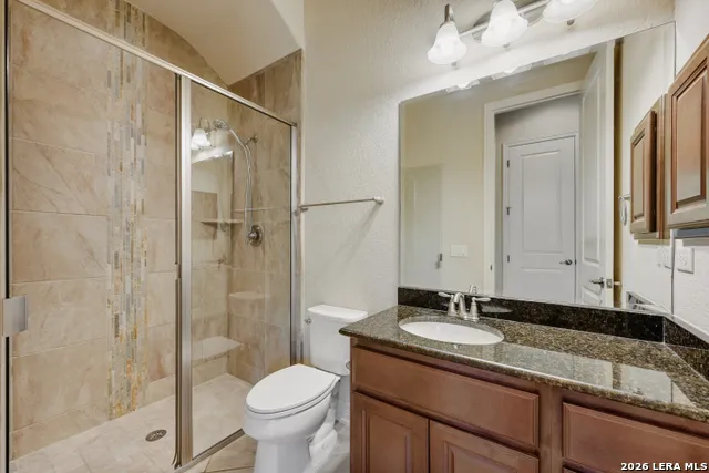 31006 CHAROLAIS WAY Bulverde, TX 78163