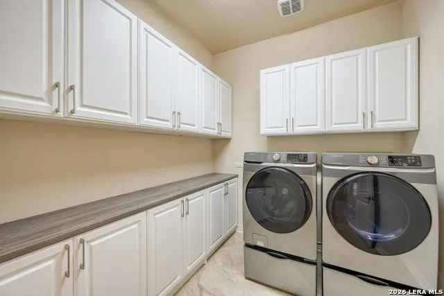 31006 CHAROLAIS WAY Bulverde, TX 78163