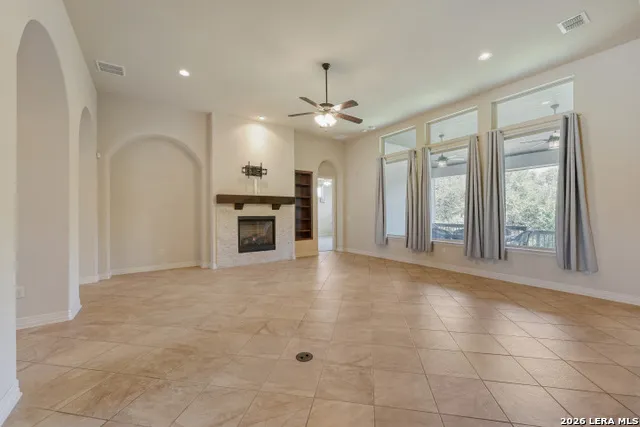 31006 CHAROLAIS WAY Bulverde, TX 78163
