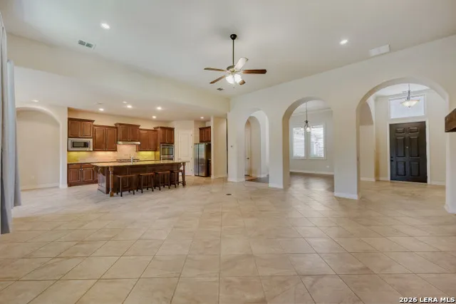 31006 CHAROLAIS WAY Bulverde, TX 78163
