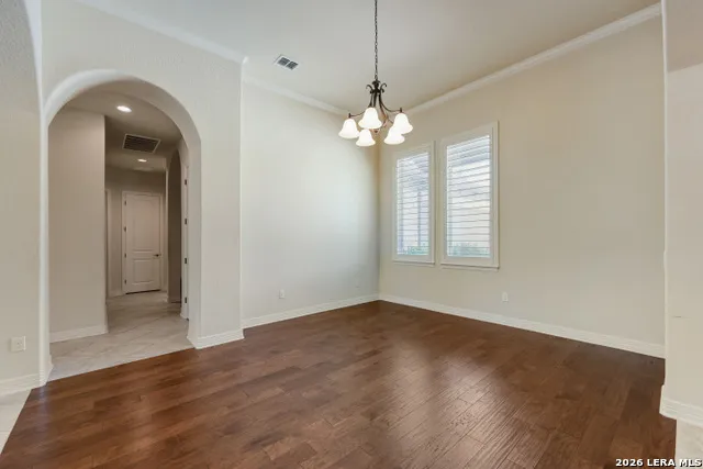 31006 CHAROLAIS WAY Bulverde, TX 78163