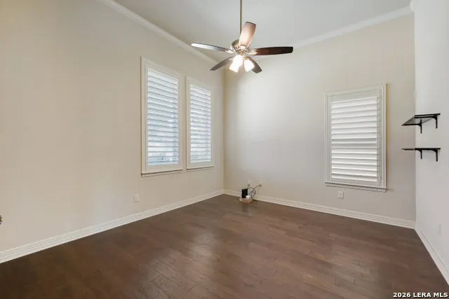 31006 CHAROLAIS WAY Bulverde, TX 78163