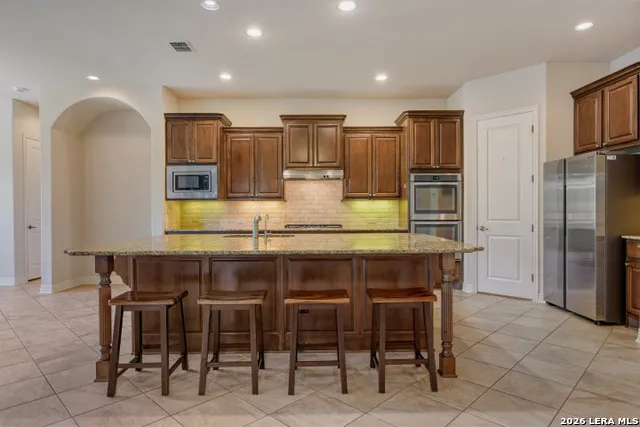 31006 CHAROLAIS WAY Bulverde, TX 78163