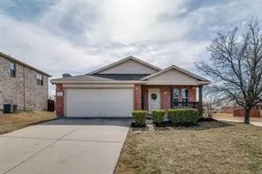 2429 Emerald Lane