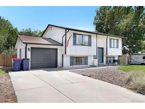 13476 Bryant Way