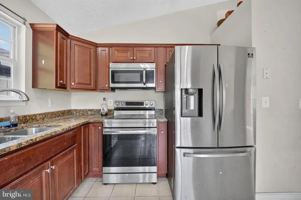 23123 LONGVIEW BOULEVARD Bushwood, MD 20618