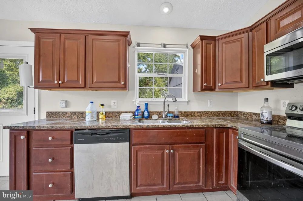 23123 LONGVIEW BOULEVARD Bushwood, MD 20618