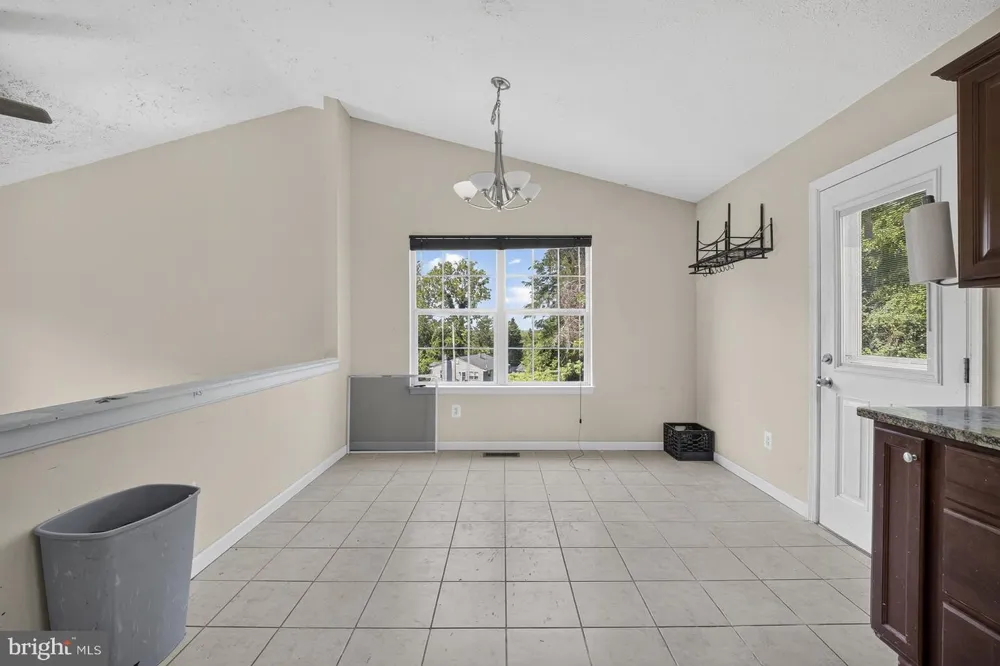 23123 LONGVIEW BOULEVARD Bushwood, MD 20618