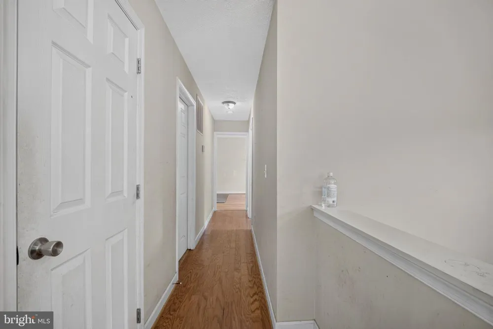 23123 LONGVIEW BOULEVARD Bushwood, MD 20618