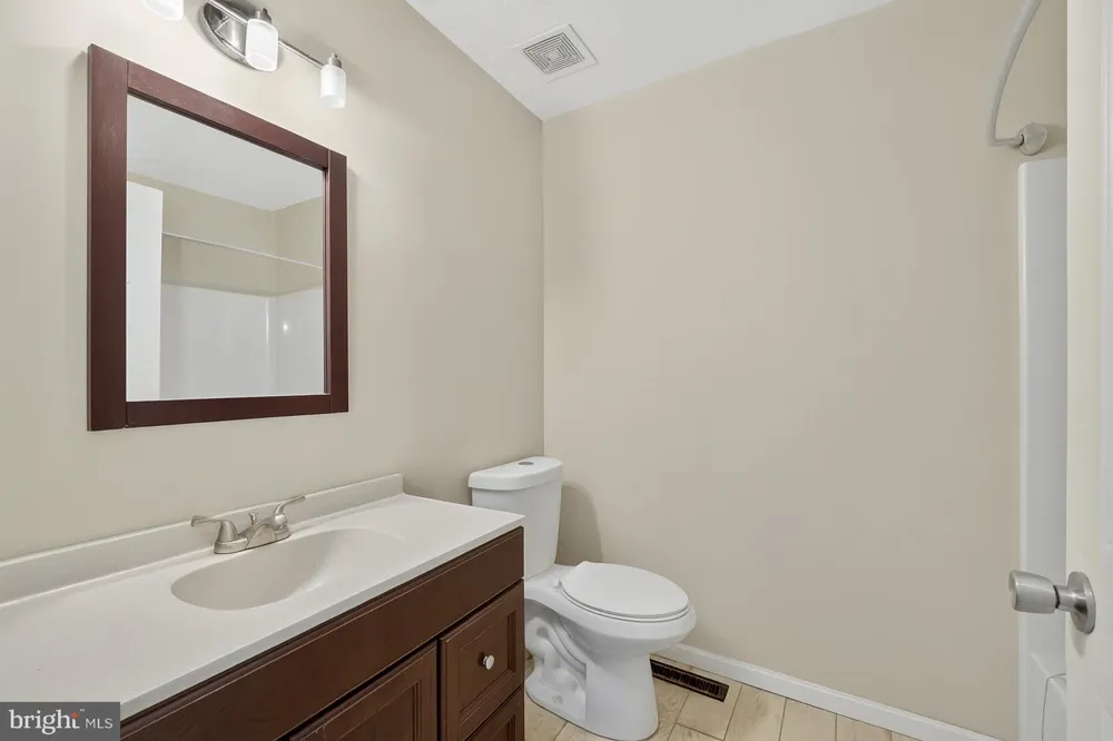 23123 LONGVIEW BOULEVARD Bushwood, MD 20618