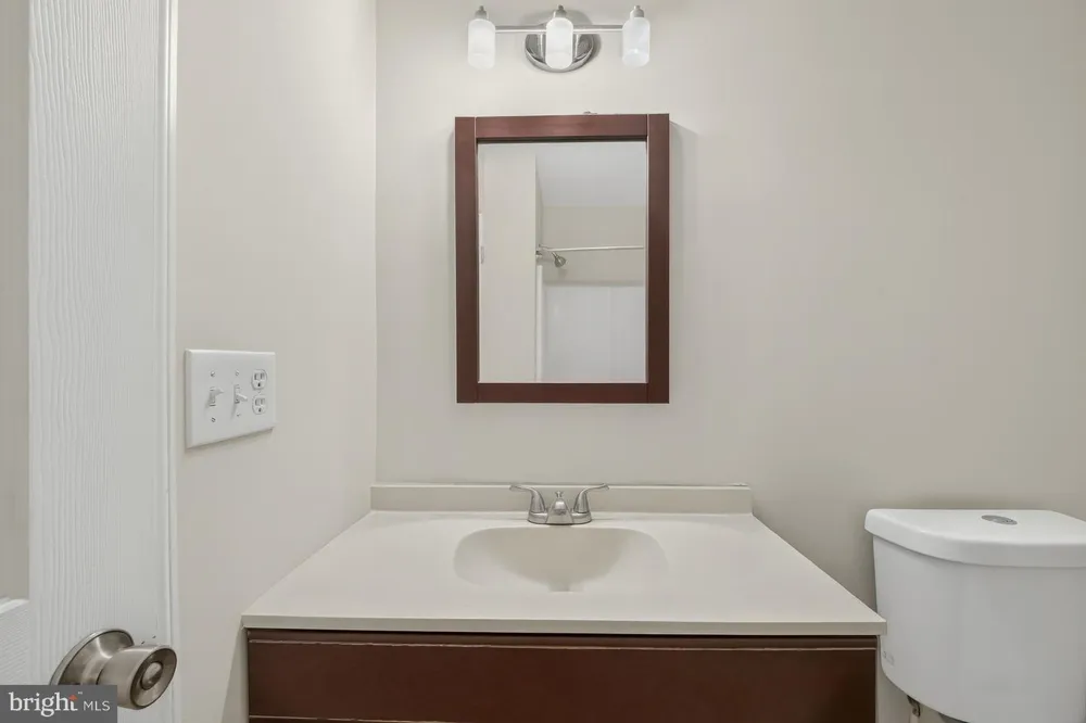 23123 LONGVIEW BOULEVARD Bushwood, MD 20618
