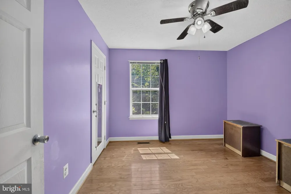 23123 LONGVIEW BOULEVARD Bushwood, MD 20618