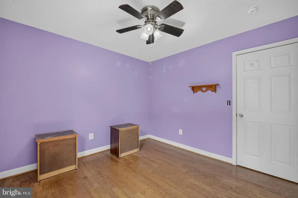 23123 LONGVIEW BOULEVARD Bushwood, MD 20618