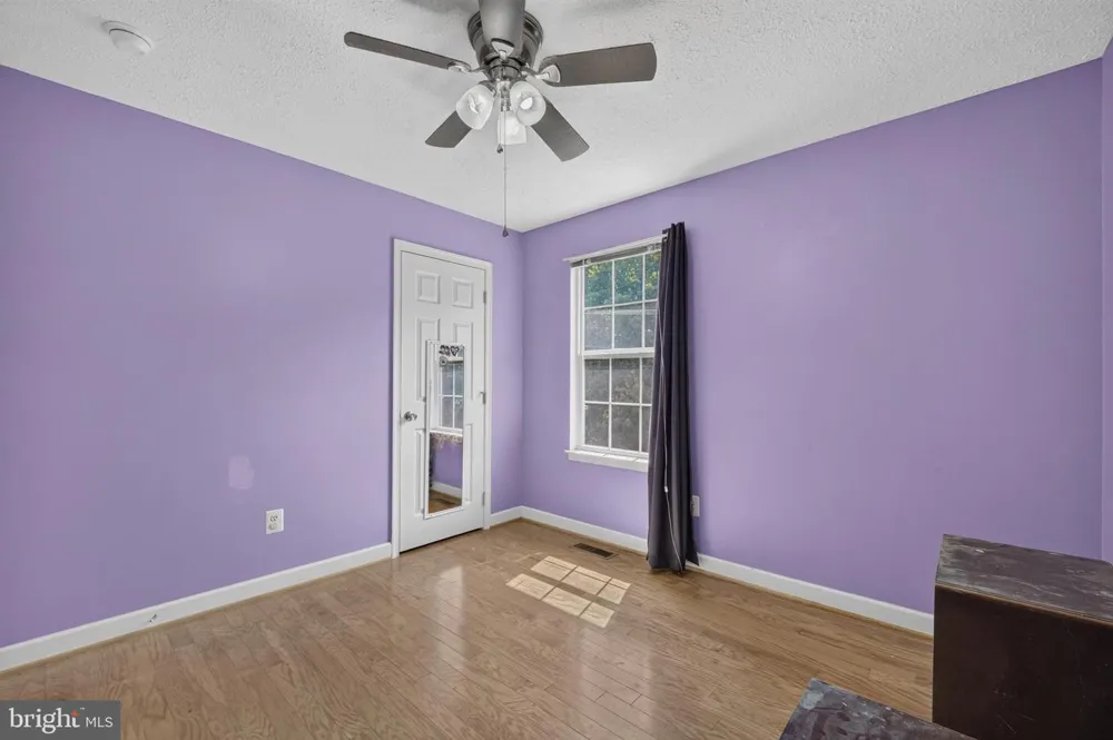 23123 LONGVIEW BOULEVARD Bushwood, MD 20618