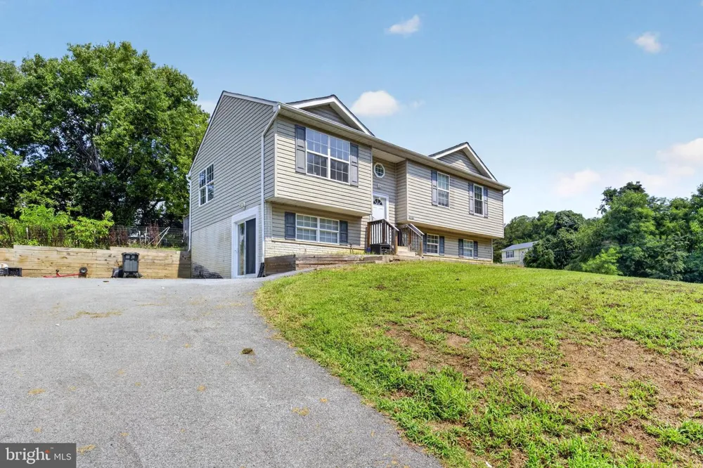 23123 LONGVIEW BOULEVARD Bushwood, MD 20618