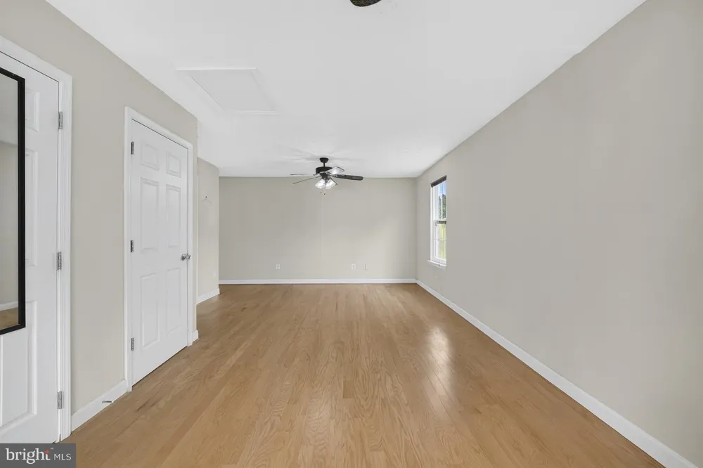23123 LONGVIEW BOULEVARD Bushwood, MD 20618