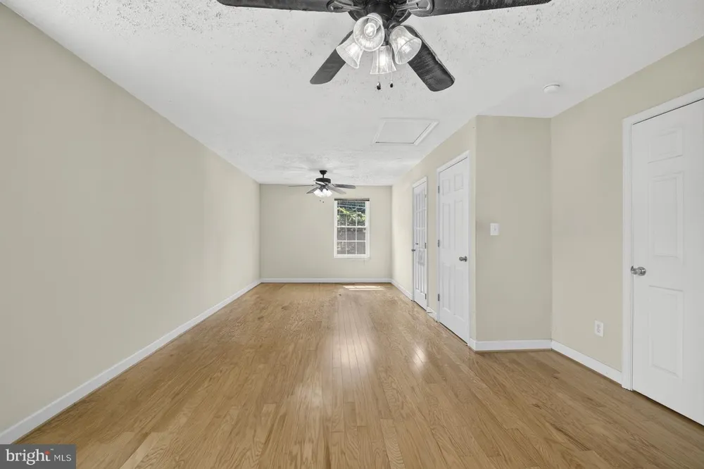 23123 LONGVIEW BOULEVARD Bushwood, MD 20618