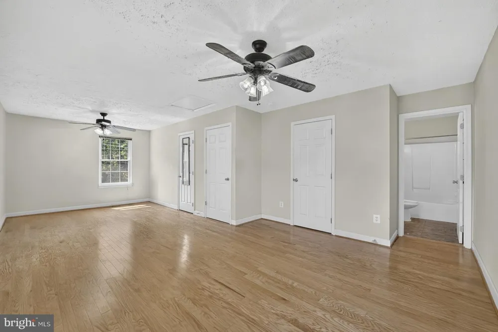 23123 LONGVIEW BOULEVARD Bushwood, MD 20618