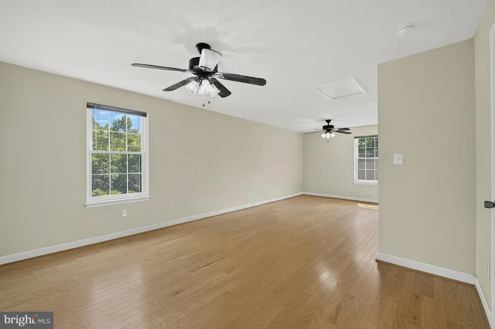 23123 LONGVIEW BOULEVARD Bushwood, MD 20618