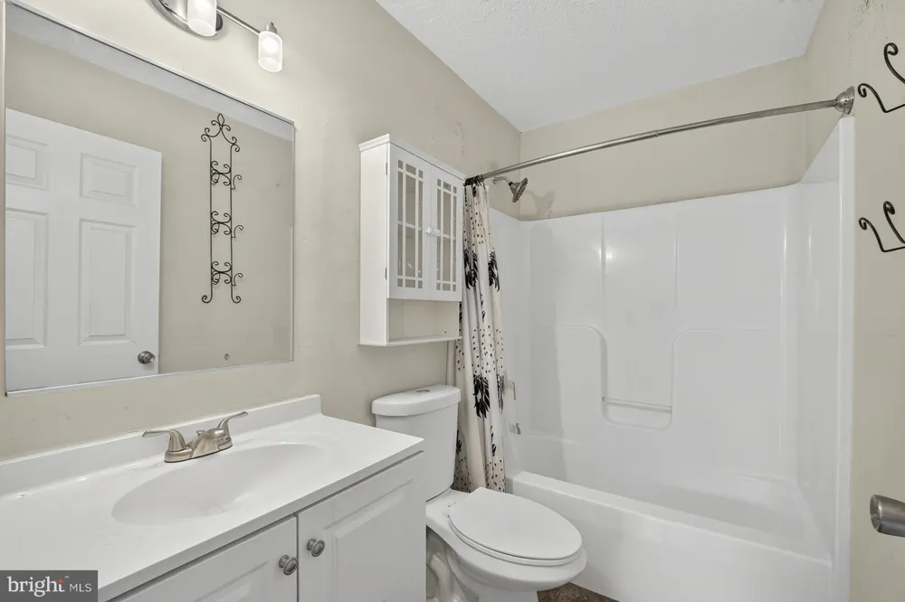 23123 LONGVIEW BOULEVARD Bushwood, MD 20618