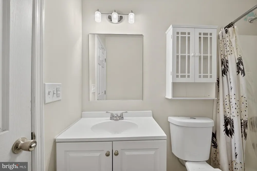 23123 LONGVIEW BOULEVARD Bushwood, MD 20618