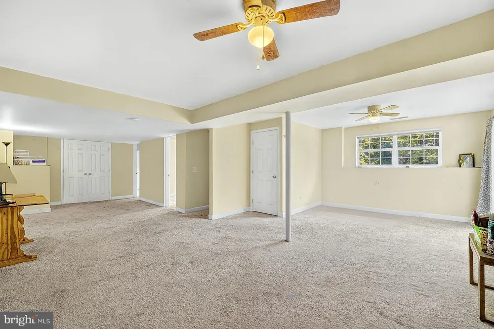 23123 LONGVIEW BOULEVARD Bushwood, MD 20618