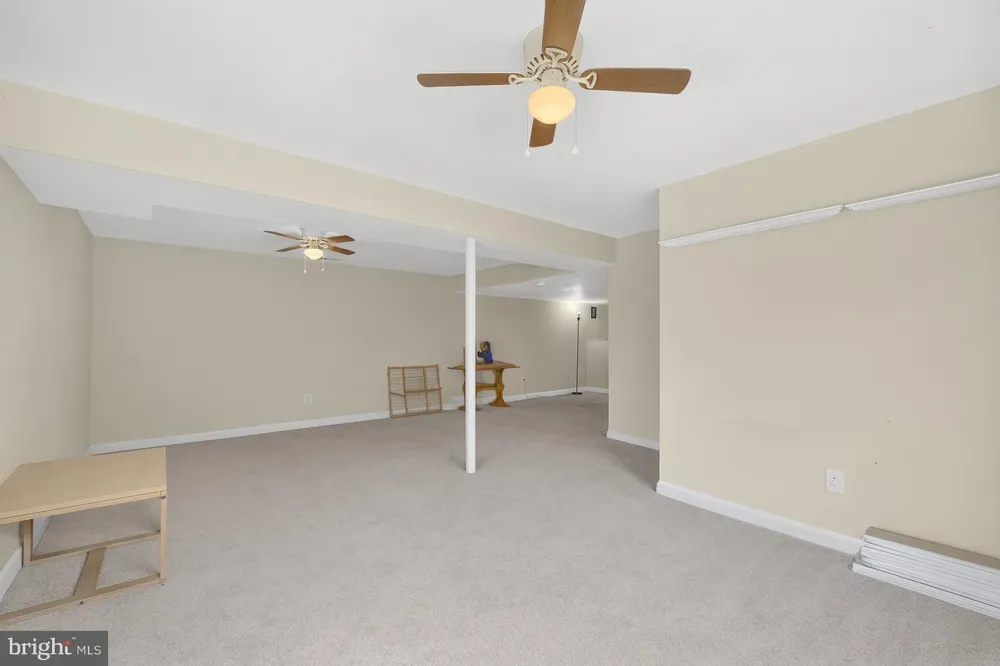23123 LONGVIEW BOULEVARD Bushwood, MD 20618