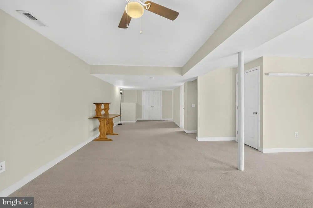 23123 LONGVIEW BOULEVARD Bushwood, MD 20618