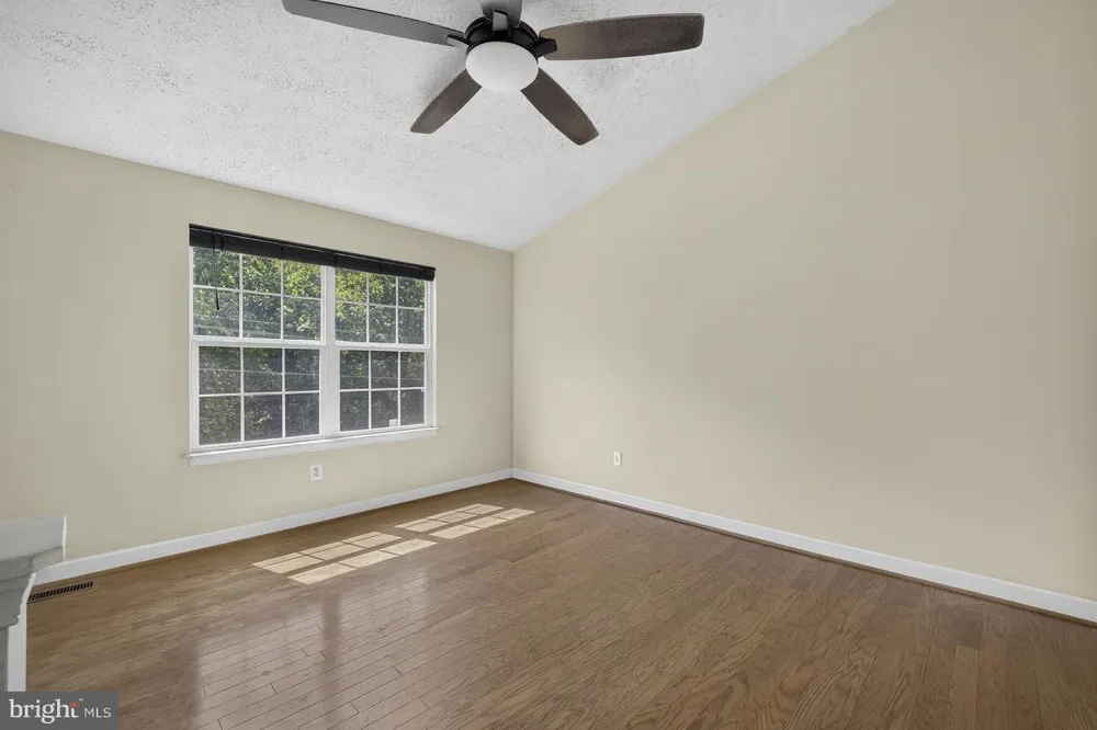 23123 LONGVIEW BOULEVARD Bushwood, MD 20618