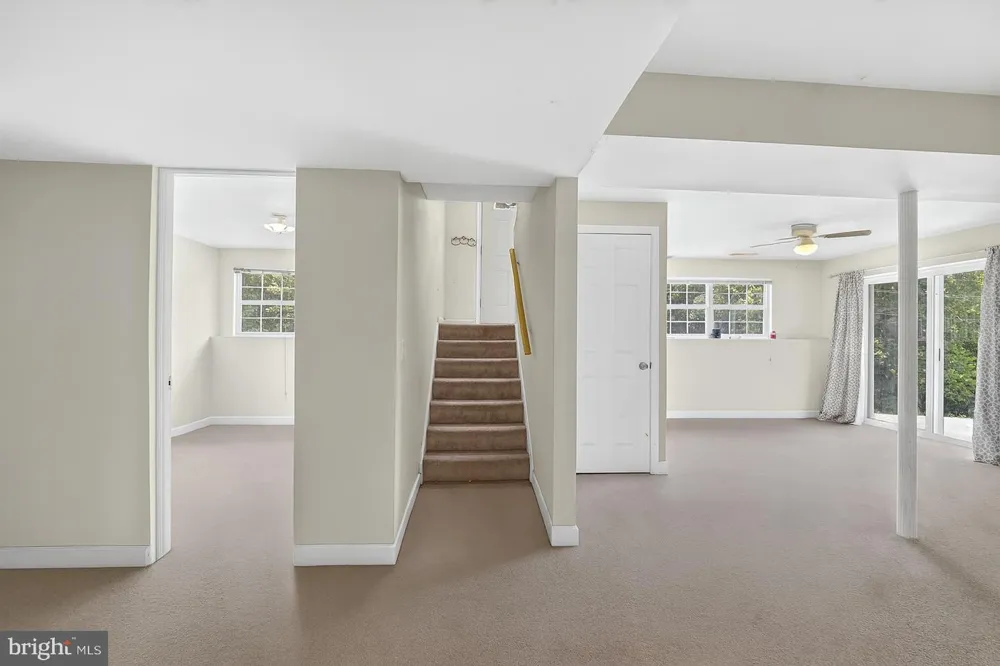 23123 LONGVIEW BOULEVARD Bushwood, MD 20618