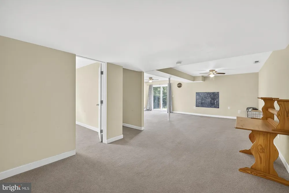 23123 LONGVIEW BOULEVARD Bushwood, MD 20618