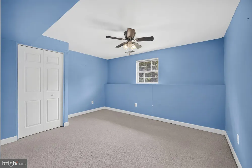 23123 LONGVIEW BOULEVARD Bushwood, MD 20618