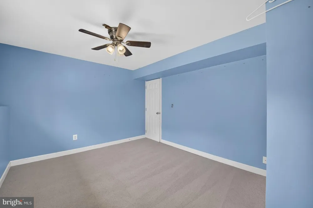 23123 LONGVIEW BOULEVARD Bushwood, MD 20618