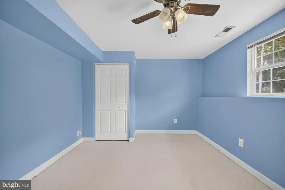 23123 LONGVIEW BOULEVARD Bushwood, MD 20618