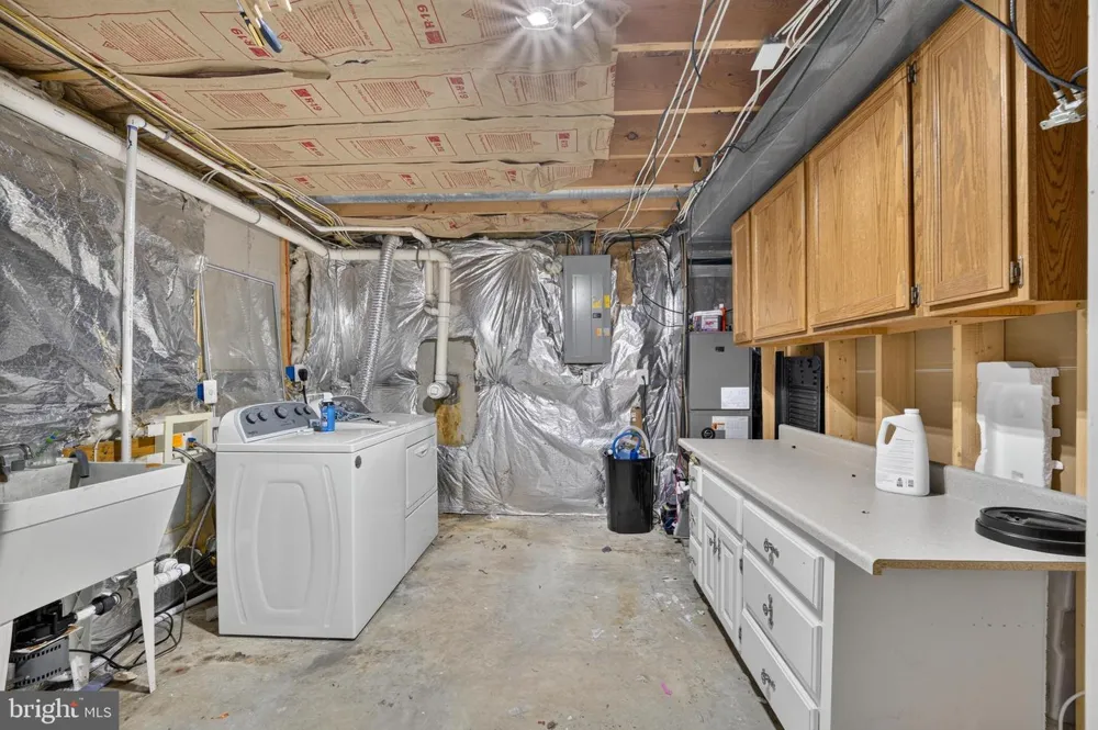 23123 LONGVIEW BOULEVARD Bushwood, MD 20618
