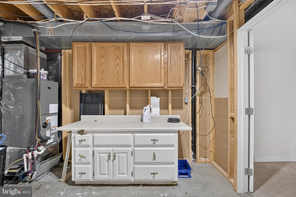 23123 LONGVIEW BOULEVARD Bushwood, MD 20618