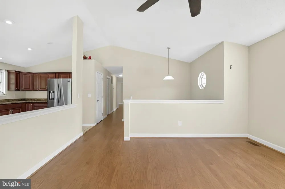 23123 LONGVIEW BOULEVARD Bushwood, MD 20618