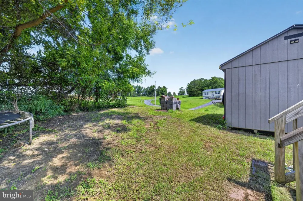 23123 LONGVIEW BOULEVARD Bushwood, MD 20618