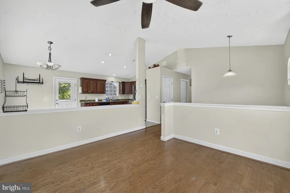 23123 LONGVIEW BOULEVARD Bushwood, MD 20618