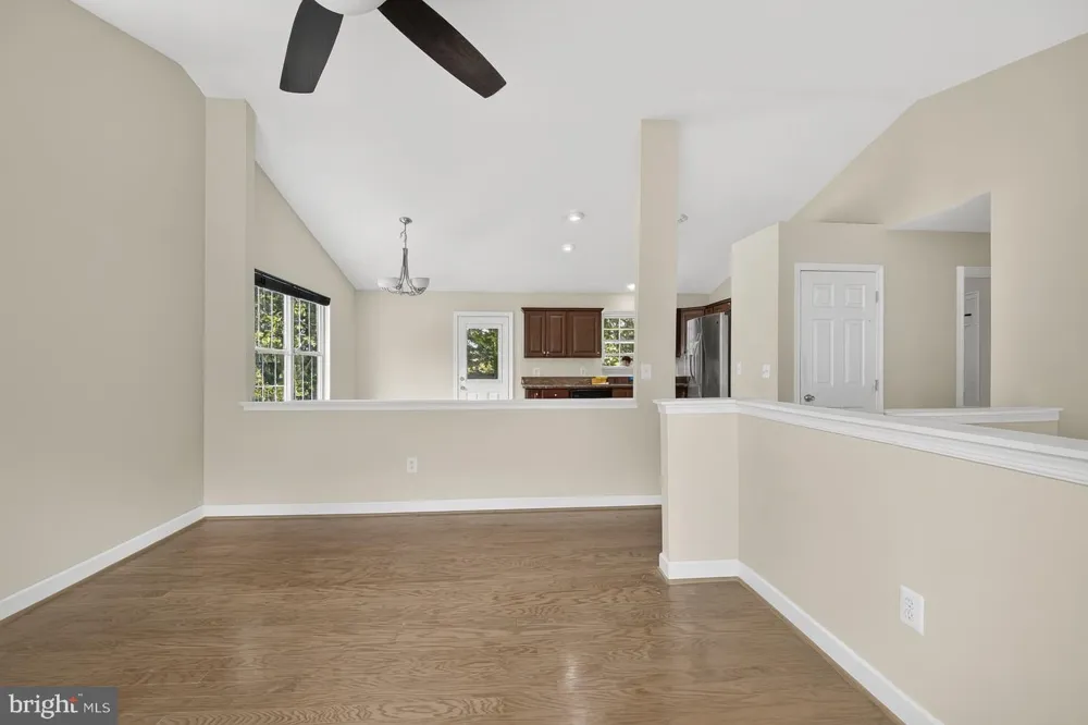 23123 LONGVIEW BOULEVARD Bushwood, MD 20618