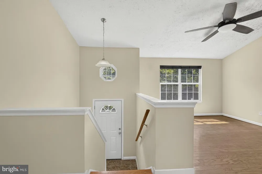 23123 LONGVIEW BOULEVARD Bushwood, MD 20618