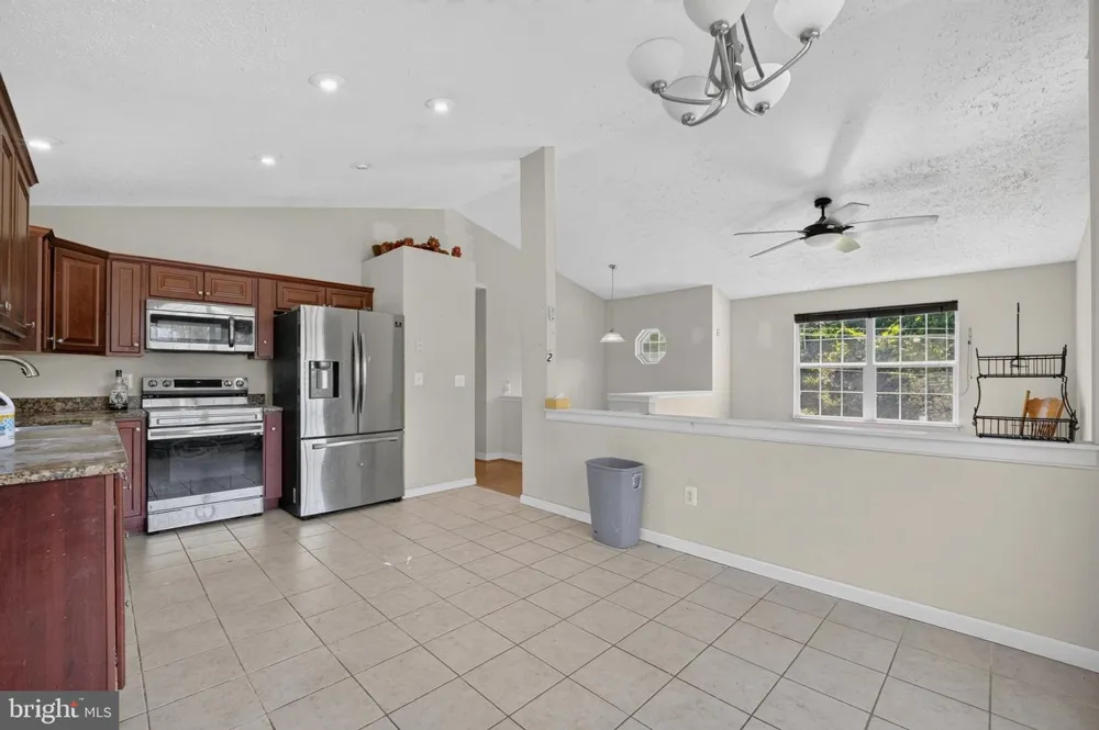 23123 LONGVIEW BOULEVARD Bushwood, MD 20618
