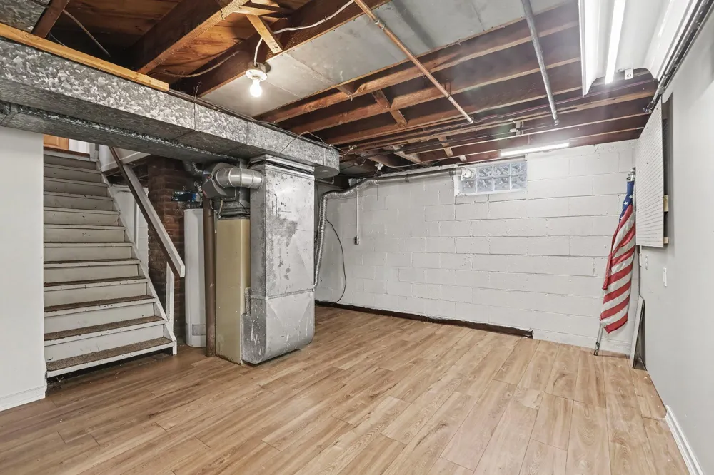 26761 Southwestern Highway Redford, MI 48239