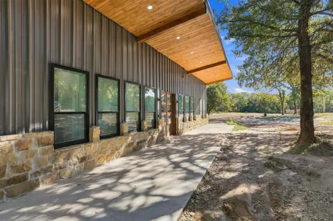 11358 E Little Road